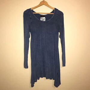Darlove Jones  Dress- Small